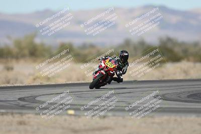 media/Dec-04-2025-Racers Edge (Thu) [[5ebc9f124d]]/3-B Group/2-Session 1 (Turn 4 Entry)/